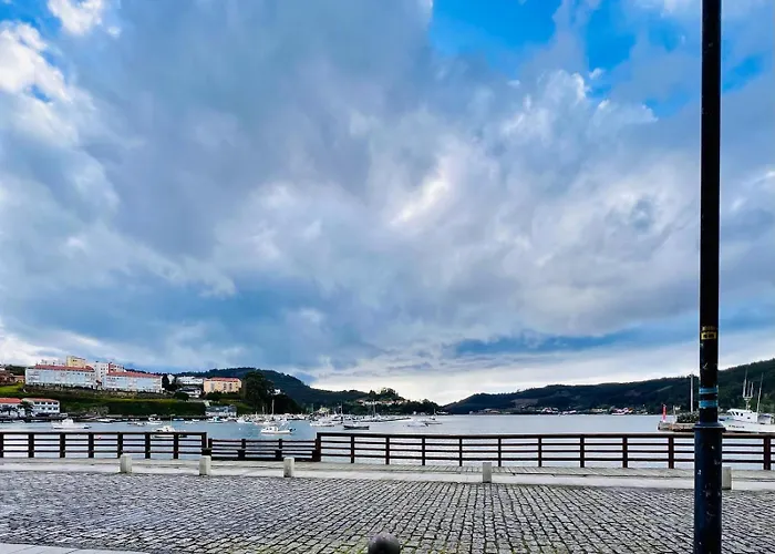 Piso En El Puerto